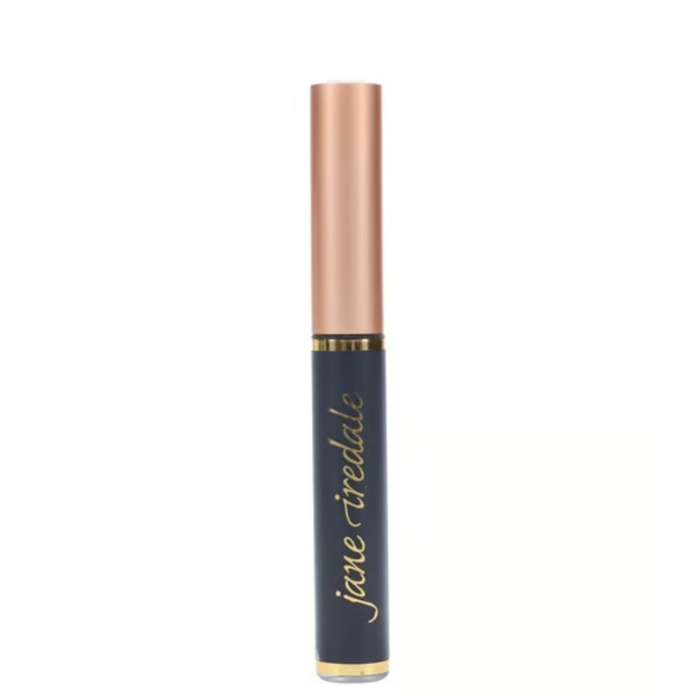 PureBrow Brow Gel Jane Iredale